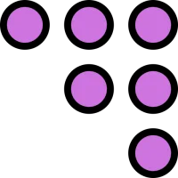 Julia Programming Language