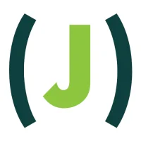 Pialytic Julia Editor
