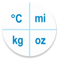Converter