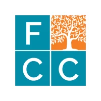 First Covenant Church, Oakland