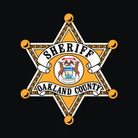 Oakland County Sheriff