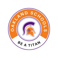 Oakland Community SD 05
