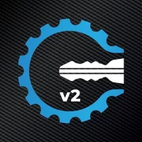 Key Innovations 2.0