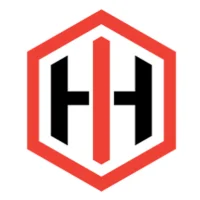 Hospitality Innovations Mobile